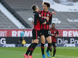 Bremen stürzt in zweite bundesliga ab. Bundesliga Heute Werder Bremen Eintracht Frankfurt Live Im Tv Stream Ticker