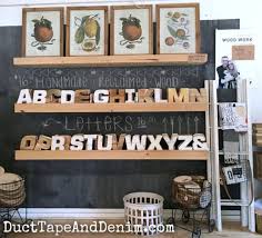 Hill street in itasca, texas. 27 Of The Best Vintage And Antique Stores In Waco Texas