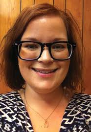 The Chat Room, Vol. 35