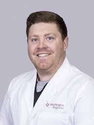 Business people Northwest Arkansas