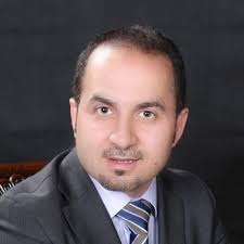 Convalescent plasma therapy: RCSI Bahrain finds no significant benefit,  records zero safety issues