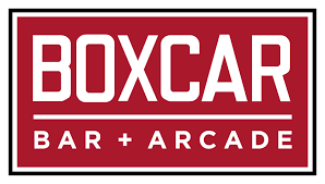 Download Bars In Greensboro Nc Visit Boxcar Bar Arcade
