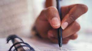 ADHD Essay Writing Help: 18 Strategies for Better School Writing