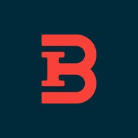 Image result for Ildblomkarse