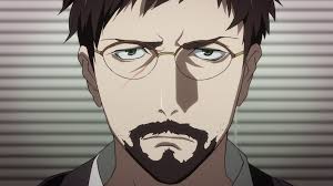 Discover 60 B: The Beginning and b the beginning ideas