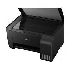 We did not find results for: Epson Ecotank L3150 3 In 1 Printer Epson Xcite Kuwait