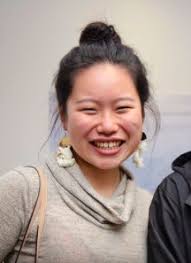 2020-2021 Research Collaborations & Funding Support by SCNs and Provincial  Programs