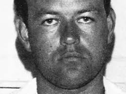 Killer of two schoolgirls in 1980s can be freed, Parole Board rules