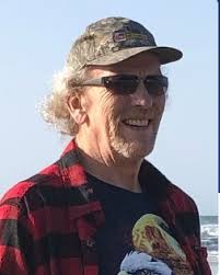 Wife of the late Everett J. Backes