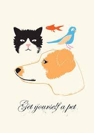 Rule 9 Get Yourself A Pet Pets Cute Animals Animals