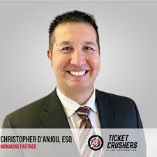 Erica Auer's Instagram, Twitter & Facebook