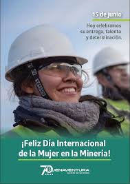 Erick Alegría Acevedo