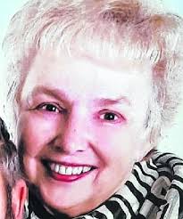 Janice RYAN Obituary (2020)