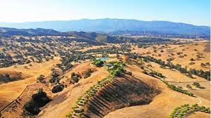 In fact, our bed and breakfast (shadow mountain ranch) is the oldest existing bed and. Santa Ynez Ranch Formerly Owned By Mcdonald S Founders Listed For 29m Home Garden Syvnews Com