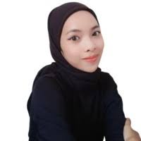 4100+ ", Marcella" profiles