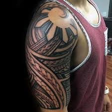Check spelling or type a new query. Top 71 Filipino Tribal Tattoo Ideas 2021 Inspiration Guide
