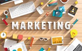 Marketing refers to activities a company undertakes to promote the buying or selling of a product, service, or good. Marketing In The Education Industry Win Creative Marketing