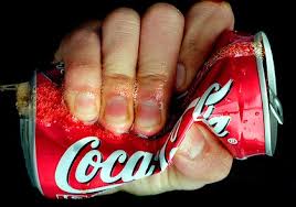 Vegan Vs Coca Cola Which Is More Popular Animal Outlook
