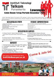 Saya menulis surat ini sebagai respon terhadap iklan lowongan posisi arsitek junior yang dipasang di findingjob.com. Contoh Lowongan Kerja Dalam Bahasa Inggris Beserta Terjemahan Download Contoh Lengkap Gratis