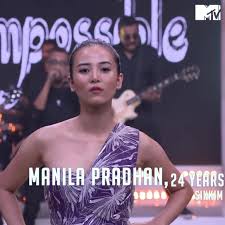 Mtv India Sometimes You Gotta Close A Book To Start A It controls frizz, eases out tangles and reduces breakage to give you silky, shiny hair. mtv india sometimes you gotta close a book to start a