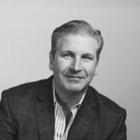 MHK Jake Rupert Email & Phone Number