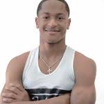 Christopher Glaze's Instagram, Twitter & Facebook