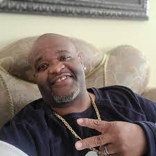 Anthony Talton (@singtalton) • Facebook