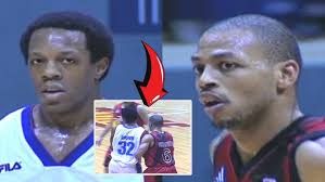 Post Game Presscon: Northport beats NLEX, 113-108