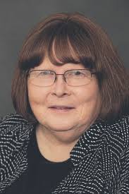 Search Karen Mitchell Obituaries and Funeral Services