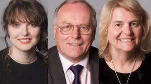 Scheme to turn former Gwynedd hotel bedrooms into affordable homes rejected 