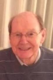 Contributions to the tribute of Daniel Costley