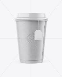 Download Kraft Cup Mockup Front View In Cup Bowl Mockups On Yellow Images Object Mockups Mockup Free Psd Design Mockup Free Mockup Free Download PSD Mockup Templates