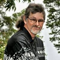 Walter Roy Johnson Jr. Obituary (2025)