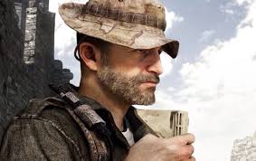 Last depot unlocks for captain price. Charlie Intel Call Of Duty News Leaks Guides Trailers