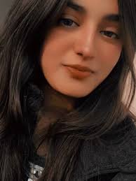 Meri Jaan Mere Dilbar