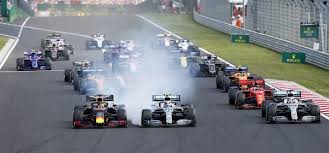 Sky sports f1 hd, bt sports 2 online, bein sports stream, fs2, fox sport 1, nbcsn. Portimao F1 Heineken Grand Prix Portugal Promises At Least 30 Million For Economy Plus 5000 Spectators Portugal Resident