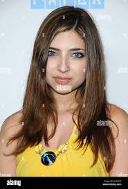 Shelby young immagini e fotografie stock ad alta risoluzione