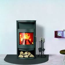 Rais beim führenden marktplatz für gebrauchtmaschinen kaufen. Rais Rondo Wood Stove Friendly Firesfriendly Fires