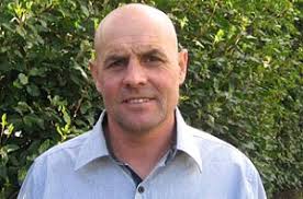 Junior Rugby League News ourfootyteam