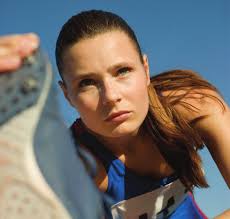 Journal of Military and Veterans' Health