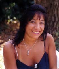 Irene Bresnahan Obituary