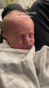 Sidney Kelly (@sidlkelly)