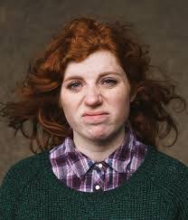 Eleanor Morton's Instagram, Twitter & Facebook