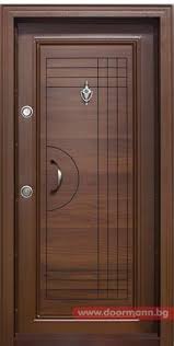 Fashionable Contemporary As Well As Modern Day Solid Wood Entrance Doors Offer Your Home Sophis Bedroom Door Design Single Main Door Designs Single Door Design