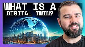 The Essence of Digital Twins: From Concept to Application