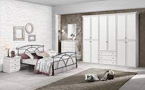 Le camere da letto di mondo convenienza vengono progettate per rispondere a diverse esigenze, sempre nel rispetto di un prodotto che sia economico e alla portata di tutti. Camere Da Letto Matrimoniali Sconti Occasioni Mondo Convenienza