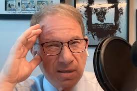 Pressure to disclose documents mounts