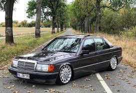 Pin By Greatalexander On Arabalar Mercedes Benz World Mercedes Benz Cars Mercedes Benz 190e