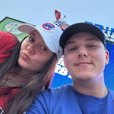 Cobb Stage 2 issues with catless uppipe and high flow downpipe