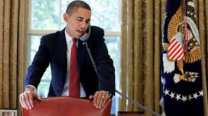 He is the author of two previous bestselling books, dreams from my father and the audacity of hope, and the recipient of the 2009 nobel peace prize. Barack Obama S A Promised Land The Thrill Of The Journey Financial Times
